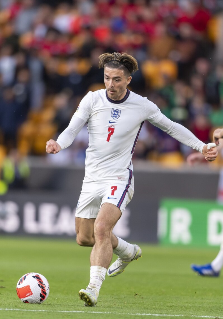 层面的收获 层面的收获