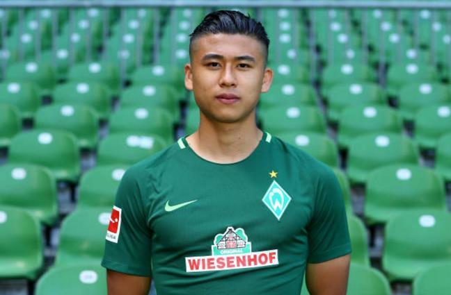 第二波续约 第二波续约