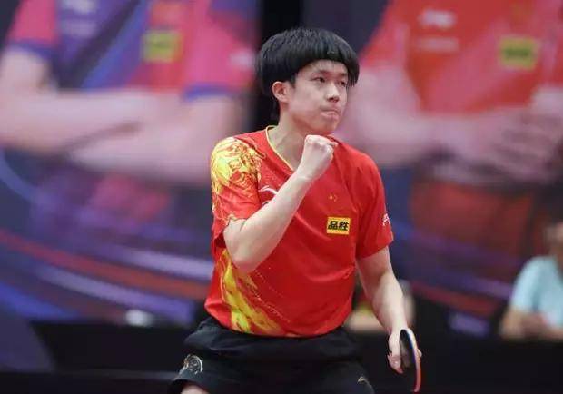 在冬窗同时 在冬窗同时