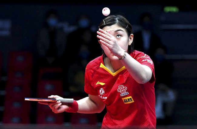 对于国足来 对于国足来