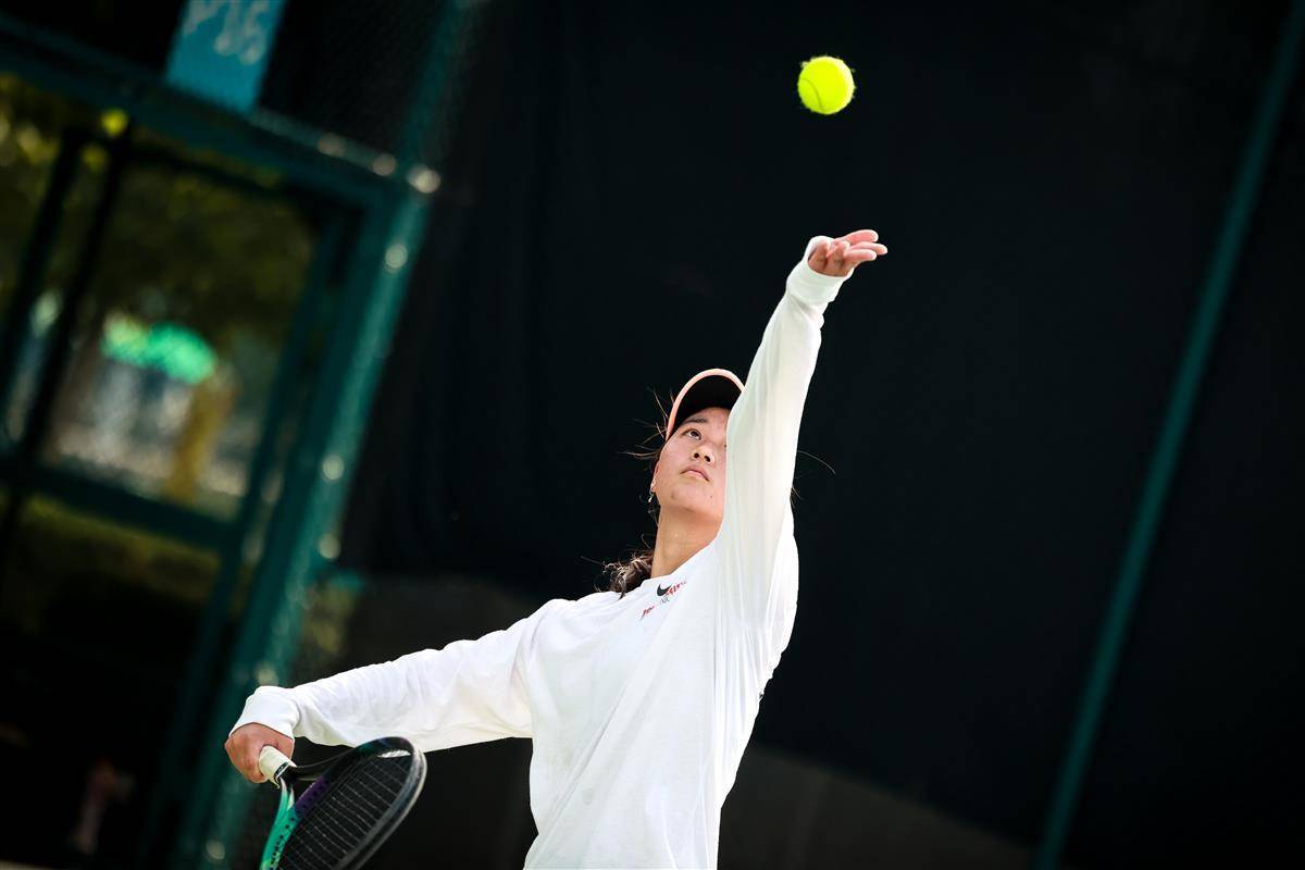 可确保在9 可确保在9