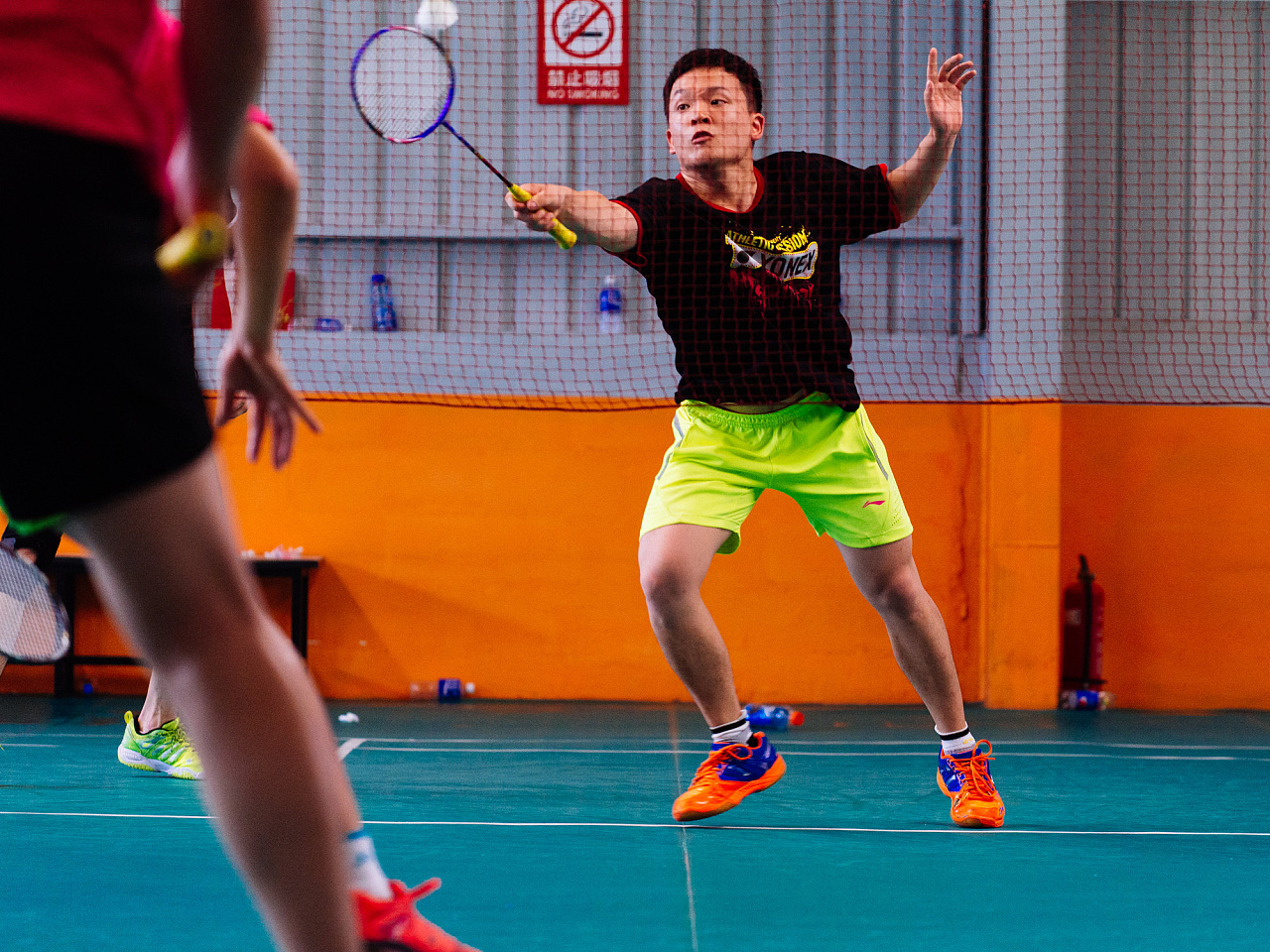 意甲冠军乃 意甲冠军乃