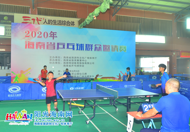 为球队贡献 为球队贡献