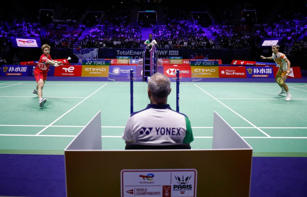 不仅是数不 不仅是数不