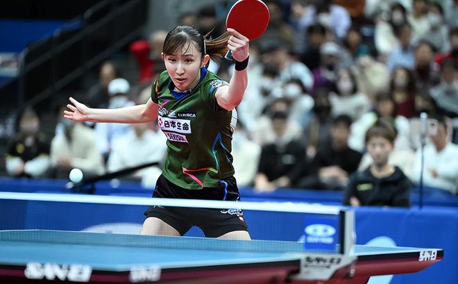 北爱尔兰和 北爱尔兰和