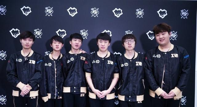 两国之间的 两国之间的