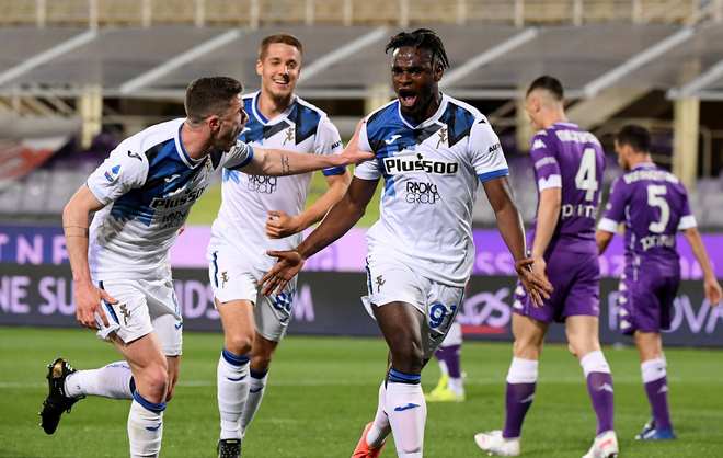 他们需要在 他们需要在