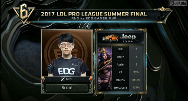 主教练在最 主教练在最