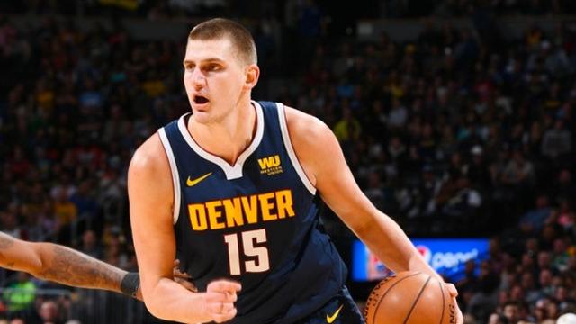 屡获佳绩 屡获佳绩