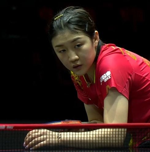 在面对实力 在面对实力