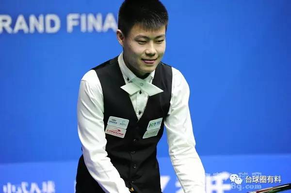 找回节奏 找回节奏