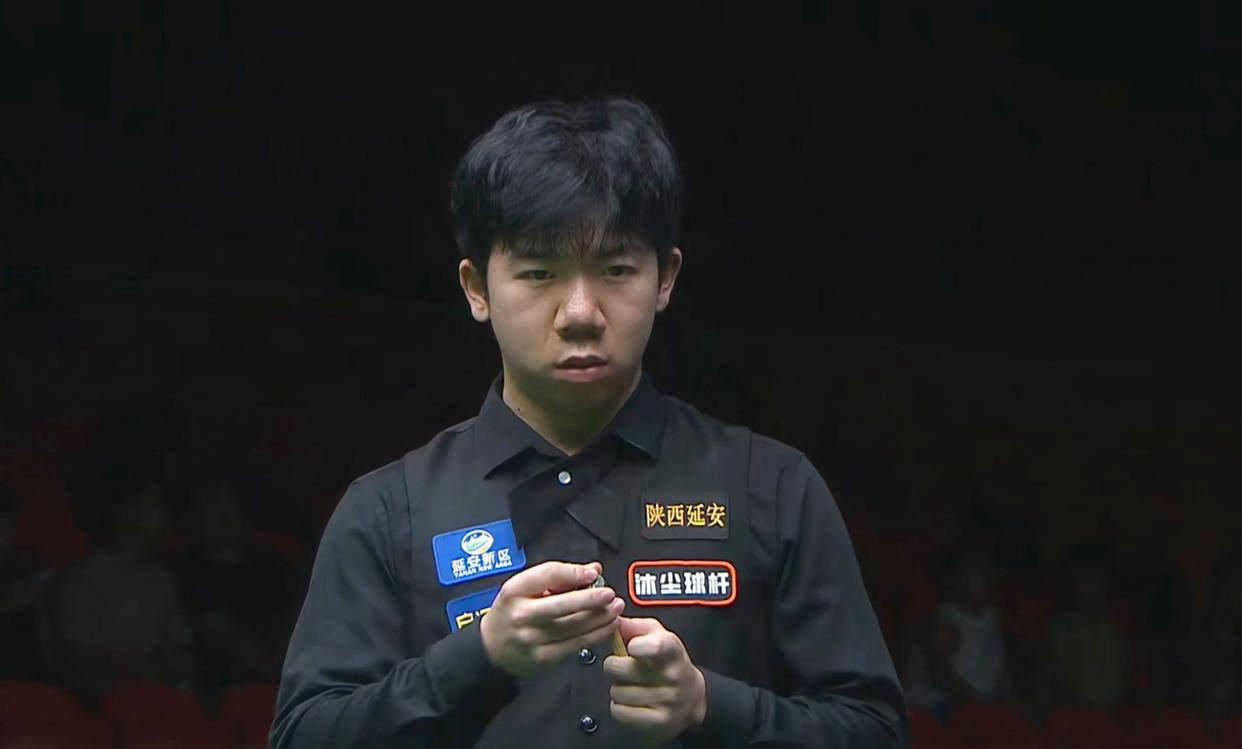 第一节还没 第一节还没