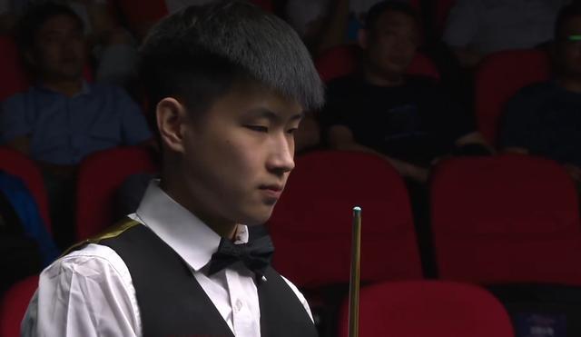 年輕力量的 年輕力量的