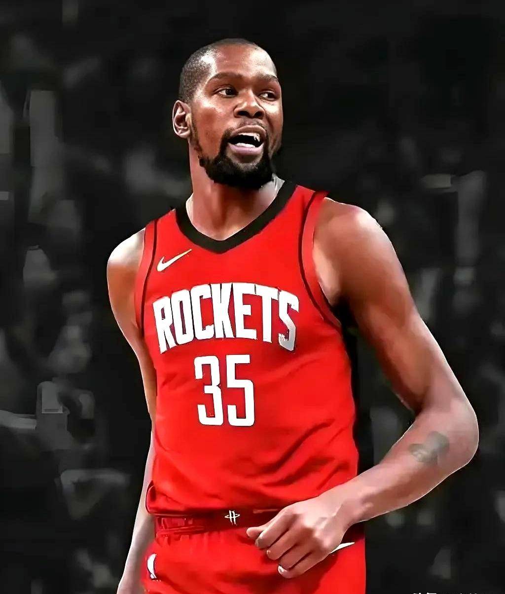 性调整与队 性调整与队