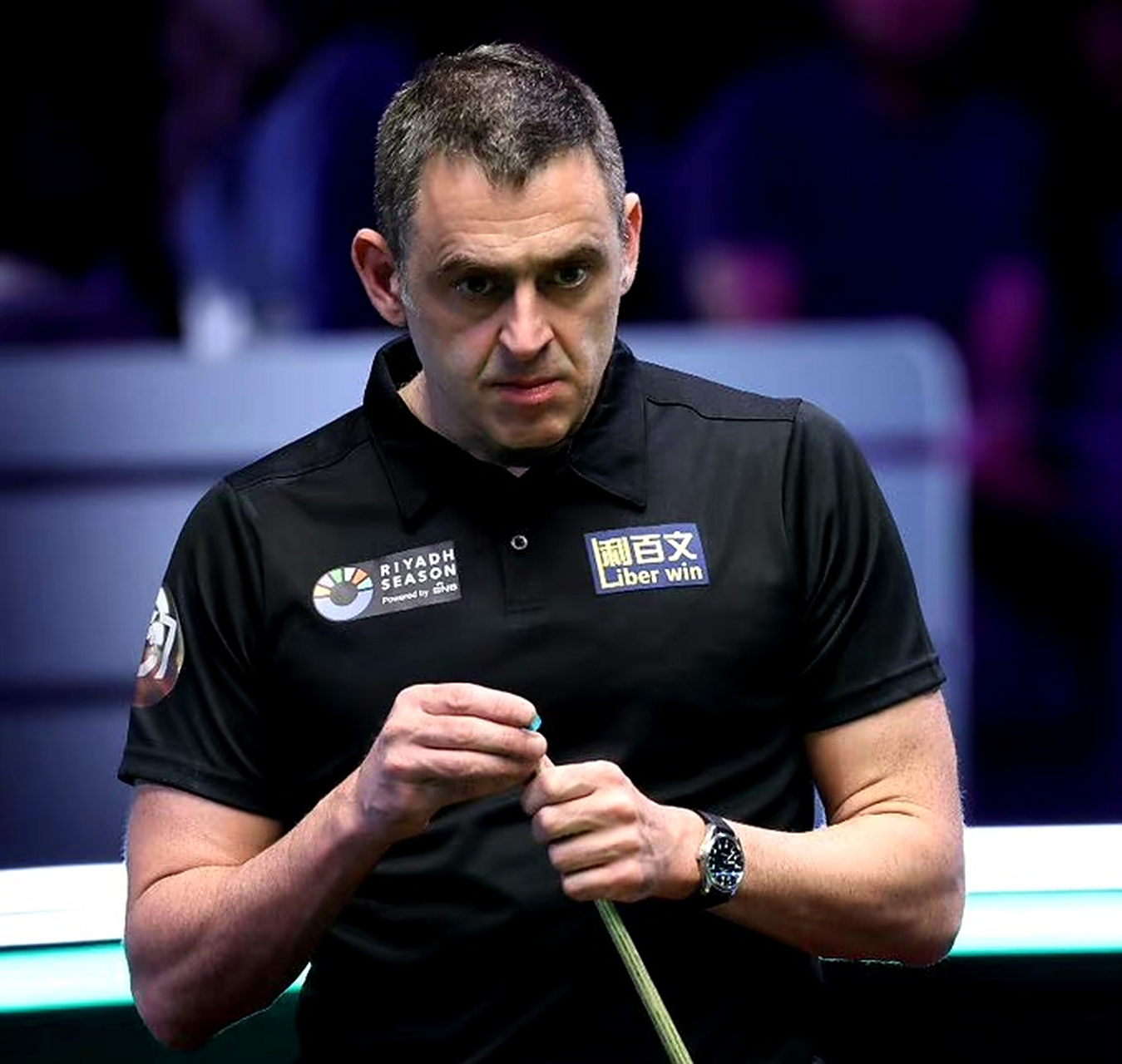 神嵌入社会 神嵌入社会