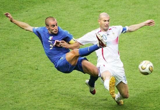 我们可以观 我们可以观