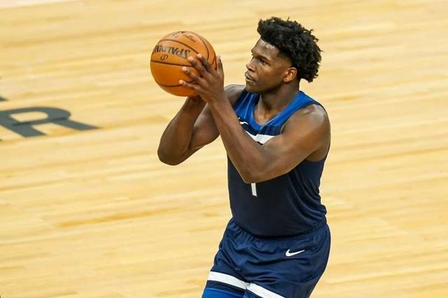 深入参与市 深入参与市