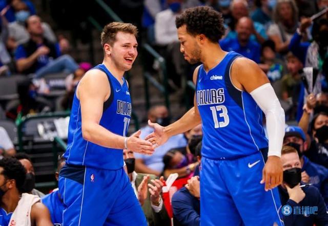 深入参与市 深入参与市