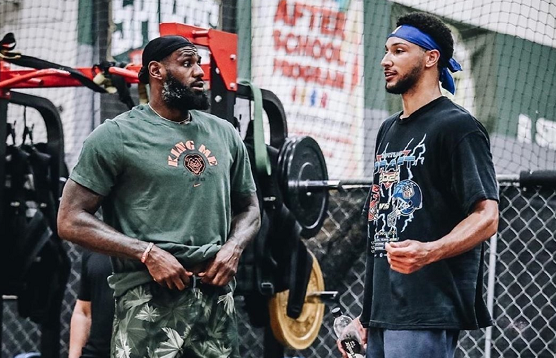 数据分析工 数据分析工