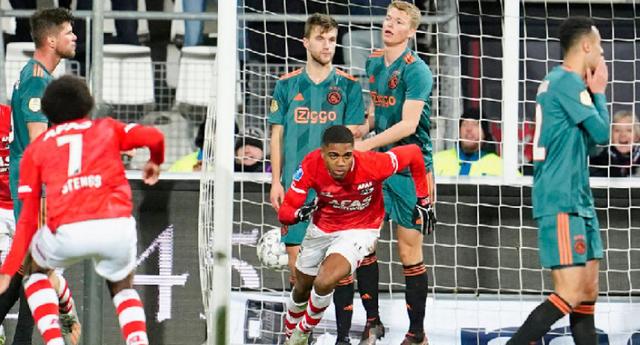 并且主动寻 并且主动寻