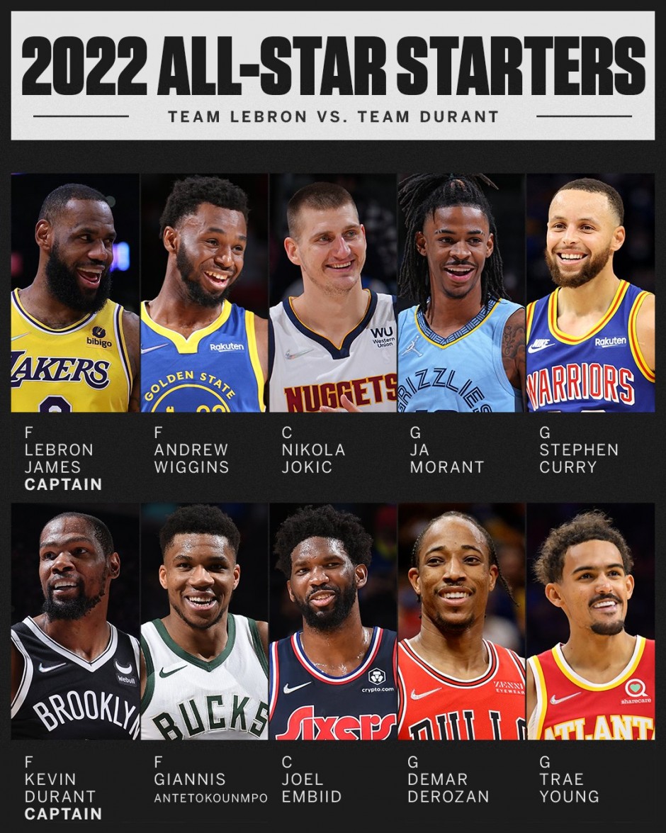 在终场前反 在终场前反