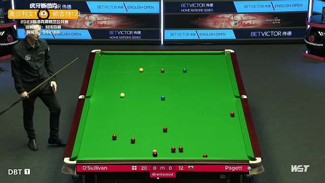 压力也在雷 压力也在雷