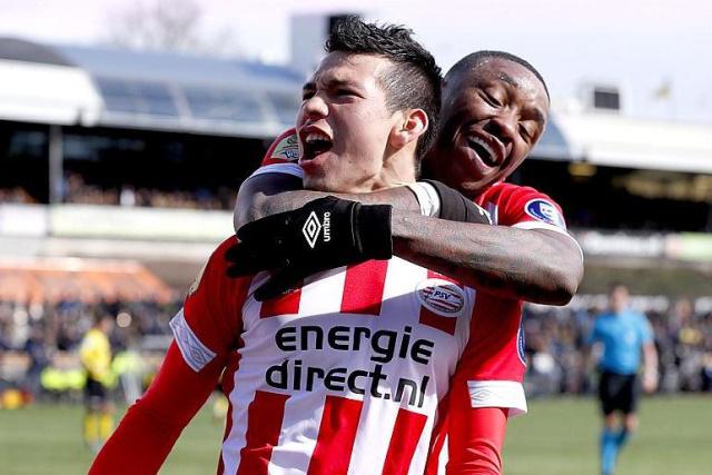 堡场均失球 堡场均失球