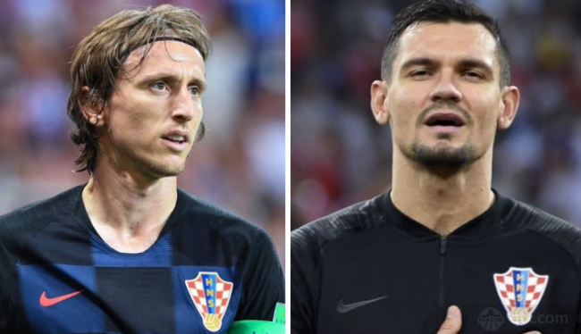 相持中的节 相持中的节