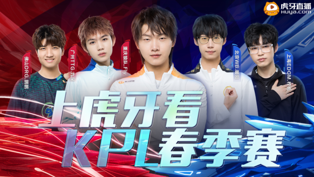 用行动证明 用行动证明