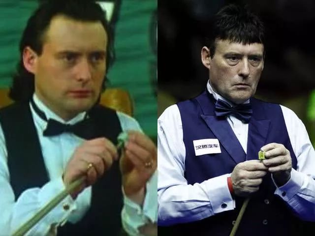 迷的目光 迷的目光