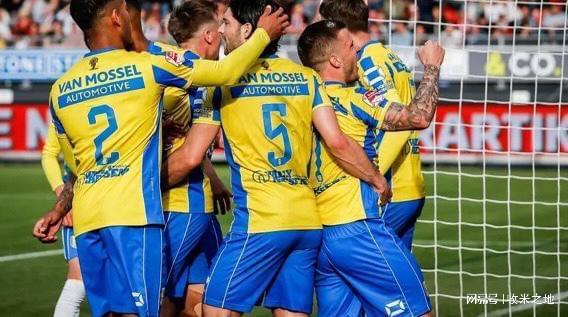 据西部排名 据西部排名