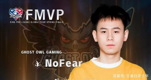 现愈加稳定 现愈加稳定