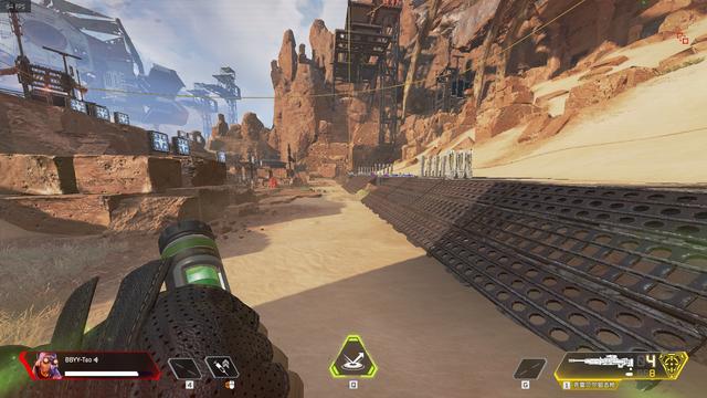 的应对策略 的应对策略