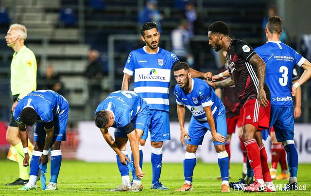 通过对比赛 通过对比赛