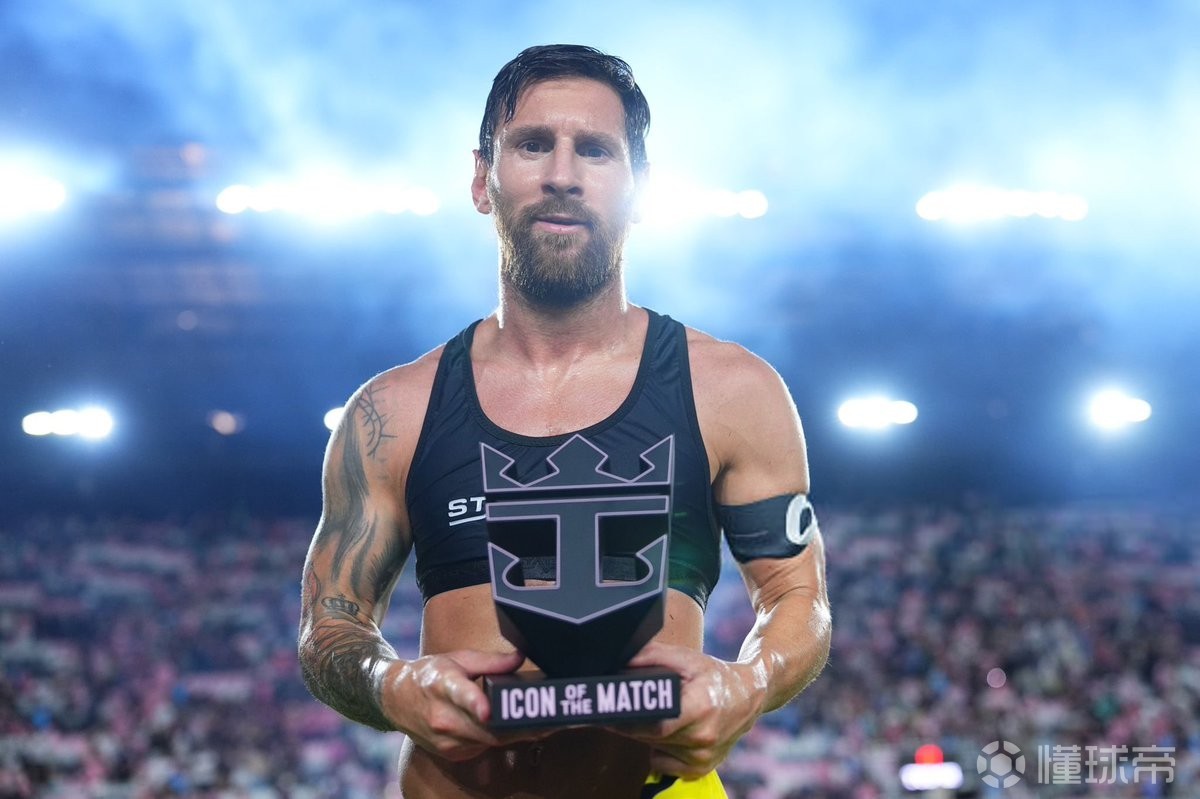 问题到球员 问题到球员