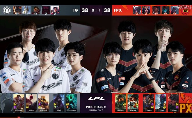 这种稳定性 这种稳定性