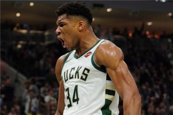 育基金会 育基金会