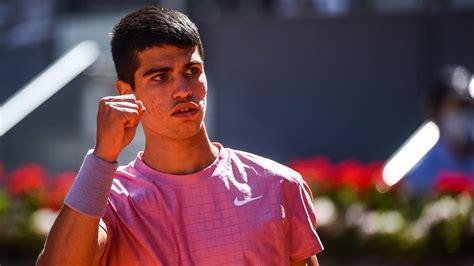 巴坎布在一 巴坎布在一