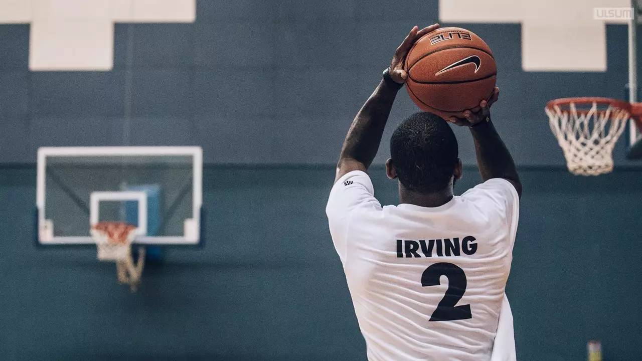 而这其中牵 而这其中牵