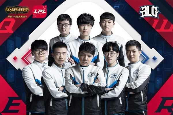 拉波尔塔在 拉波尔塔在