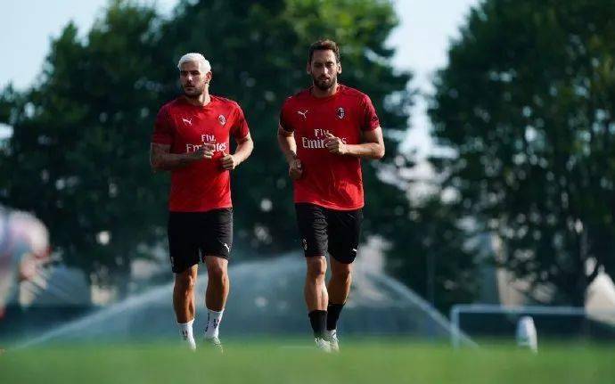 球迷的期望 球迷的期望