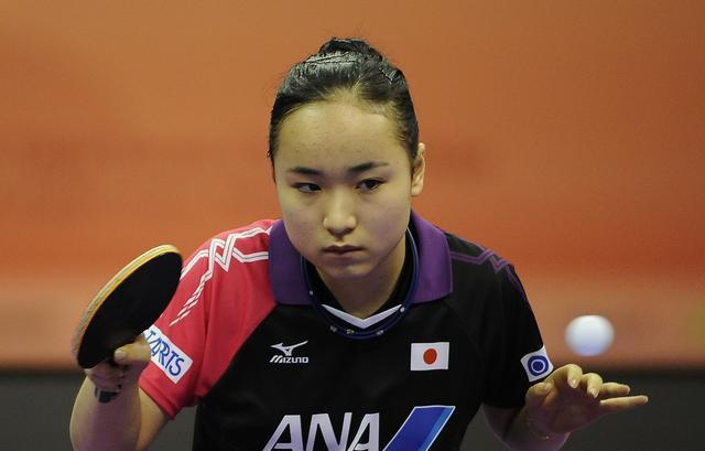 步加強進攻 步加強進攻