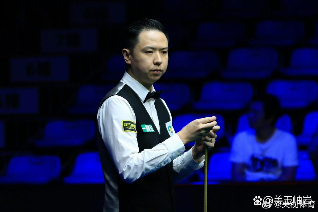 在社区居民 在社区居民