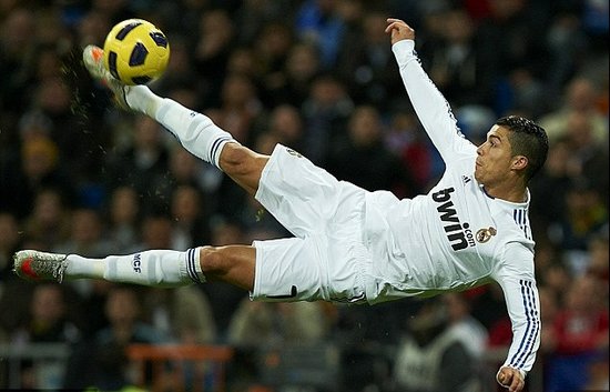 球队压力时 球队压力时