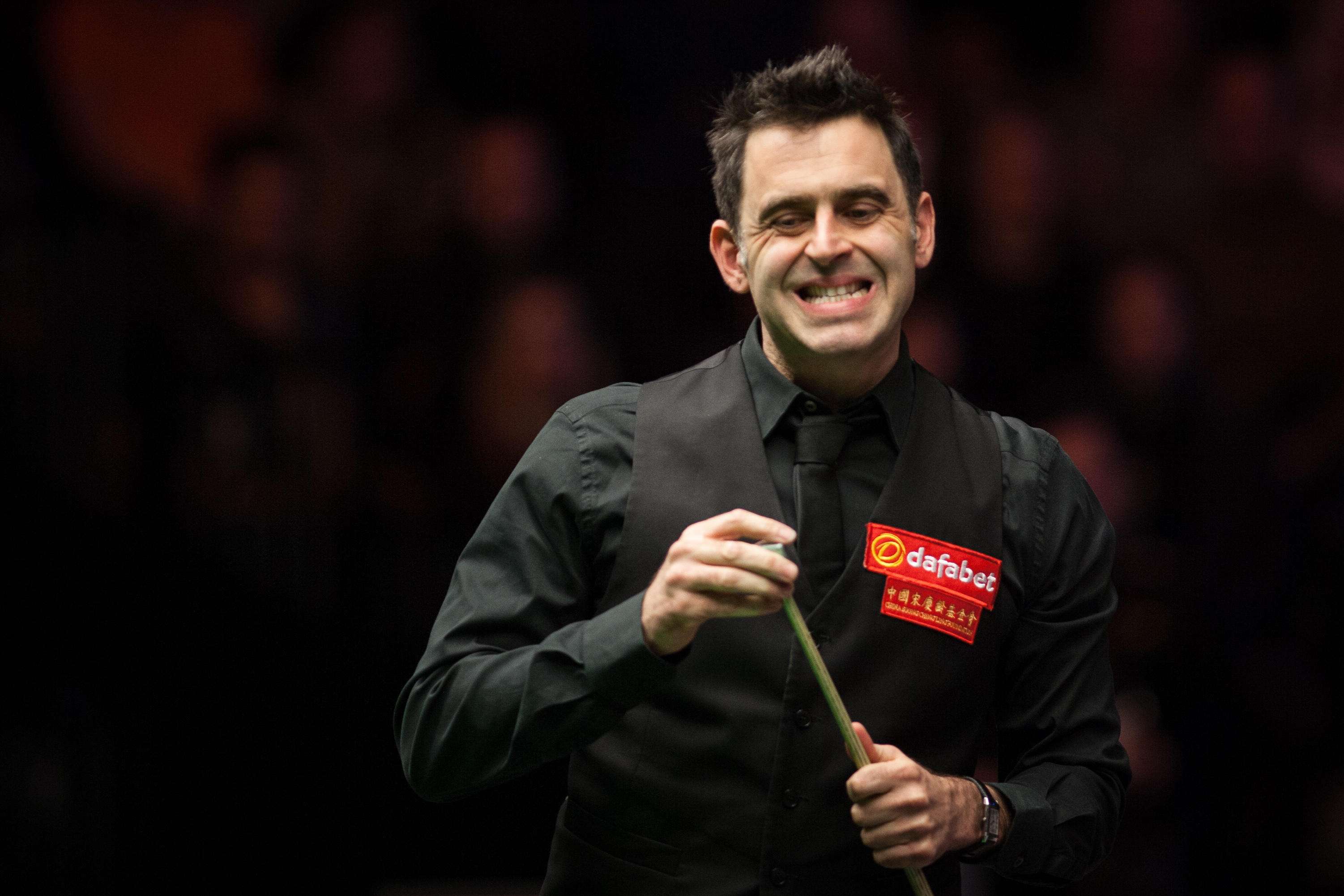 头槌将球径 头槌将球径