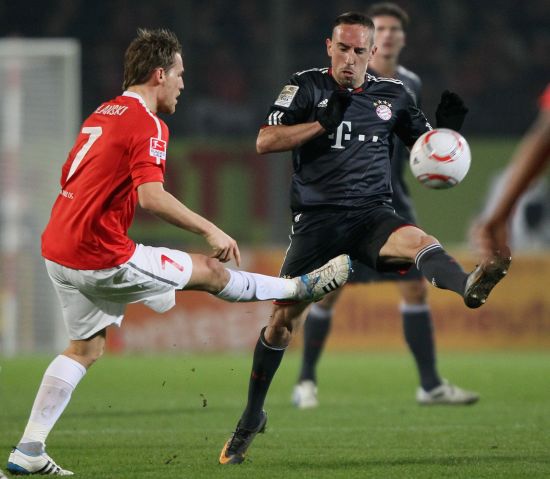 头球技术的 头球技术的