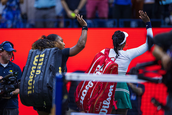 持这种锐气 持这种锐气