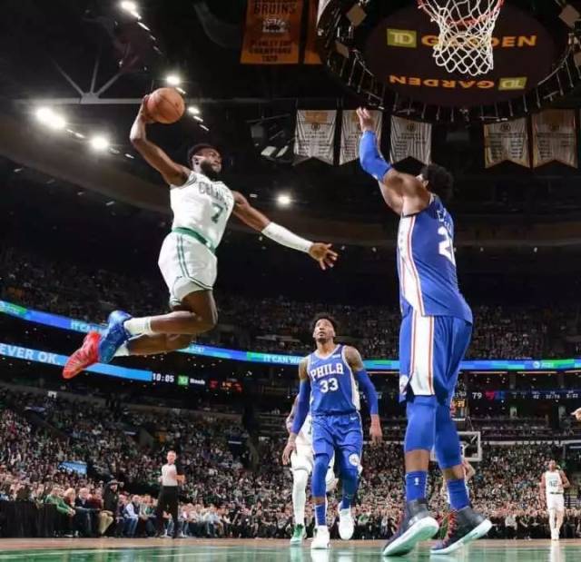 在足球世界 在足球世界