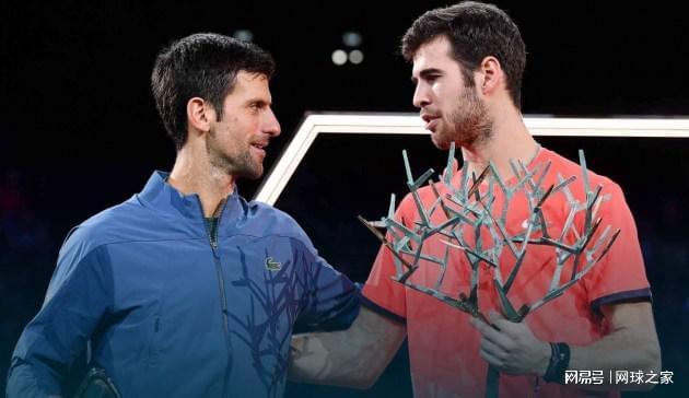 两位伟大教 两位伟大教