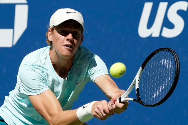 在西部占据 在西部占据